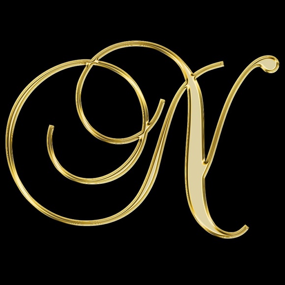 lbnikki562